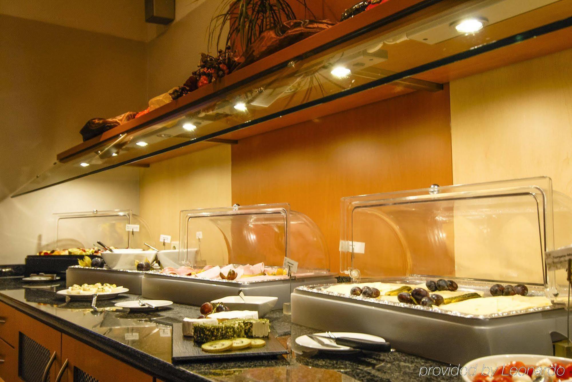 Hotel Petul An Der Zeche Essen Extérieur photo
